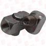 INGERSOLL RAND ASA-1/4