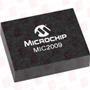 MICROCHIP TECHNOLOGY INC MIC2009YML-TR