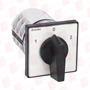 LOVATO 7GN4053U