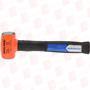PRO-SOURCE PSCHID/2.5/12
