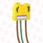 LEVITON MSPSW-7ST