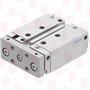 FESTO DFM-32-50-B-PPV-A-GF