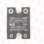 NTE RS3-1D25-24T
