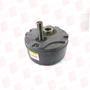 ALTRA INDUSTRIAL MOTION 231D-17