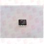 GENERIC IC4605
