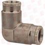 NORGREN 120400500