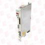 SIEMENS 6SE7012-0TP70