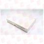 OPTO 22 DA5
