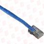 BLACK BOX CORP EVNSL621-0015-25PAK