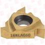 SECO TOOLS 16NLAG60-CP500
