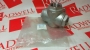 FESTO VZBA-R1-63-32T-F0405-R