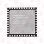 MICROCHIP TECHNOLOGY INC PIC18F45K22-I/ML