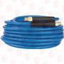 PRO-SOURCE 5605002515PRO