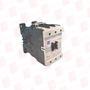 FUJI ELECTRIC SC-E3/G-24VDC