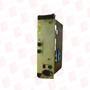 ALLEN BRADLEY 3120-P2