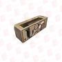 MAC VALVES INC 50088-C