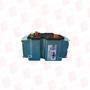 MAC VALVES INC 6533B-000-PM-113DA