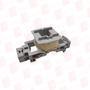 ALLEN BRADLEY TE860