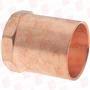 MUELLER INDUSTRIES BDNA-15658