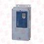 WEG CFW110024T4O55DSZ