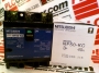 MITSUBISHI NF50-KC3P40A