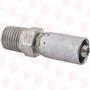 EATON CORPORATION 04E-104