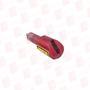 LAP LASER LAP UD-PL