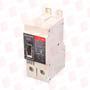 SIEMENS LGB2K070B