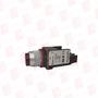 ALLEN BRADLEY 800MR-PL26R