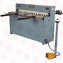 ENCO MFG 386230THS132025