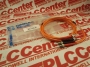 CABLES TO GO 05575