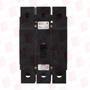 EATON CORPORATION GHC3050