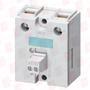 SIEMENS 3RF2050-1AA44