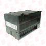 ALLEN BRADLEY 1747-L40P