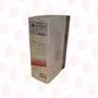 BRINKMANN 09F4-SID-3420/1.2