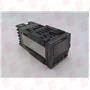 INVENSYS 2116/CC/VH/ENG