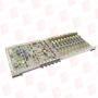 CONVERTEAM 23X2163CRL