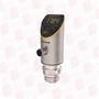 TURCK PS311-16V-06-LI2UPN8-H1141