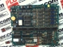 GD BOLOGNA 15AB38A1