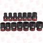 MILWAUKEE POWER TOOLS 49-66-7007