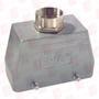 LAPP USA 100800