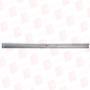 PBC LINEAR RR18-72