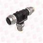 TURCK VT2-FKM5-FSM5-FSM5