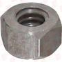 KEYSTONE THREADED PRODUCTS 414-1605