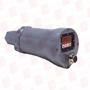 UTC FIRE & SECURITY COMPANY 95IR/95UV/95DS