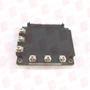 MITSUBISHI PM75CHA060