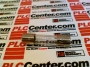 LITTELFUSE 235.400