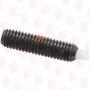 GIBRALTAR PRODUCTS 67089G
