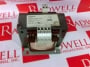 SIEMENS 4AM4642-5AT10-0FA0