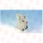 SCHNEIDER ELECTRIC 25587